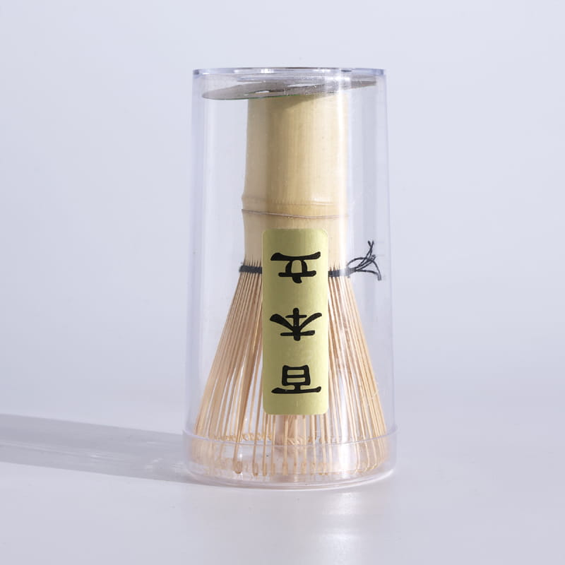 CHASEN BAMBOO WISK