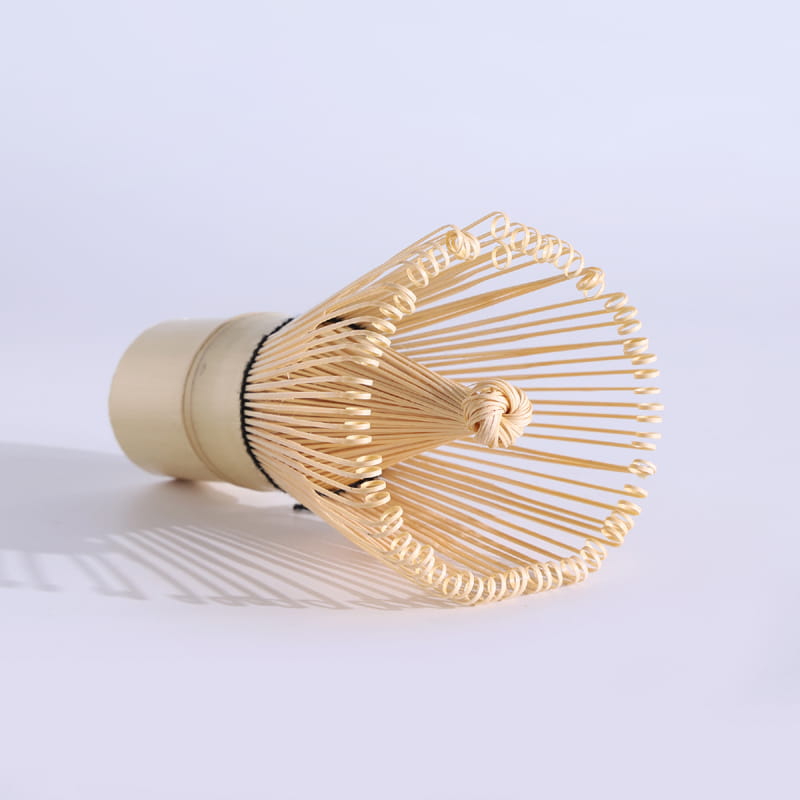 CHASEN BAMBOO WISK