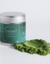 MATCHA IMPERIAL