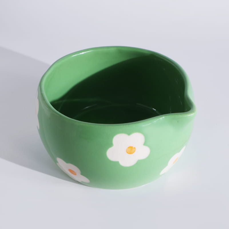 YUKI BOWL