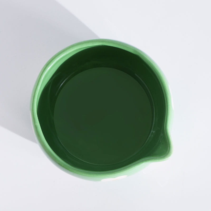 YUKI BOWL