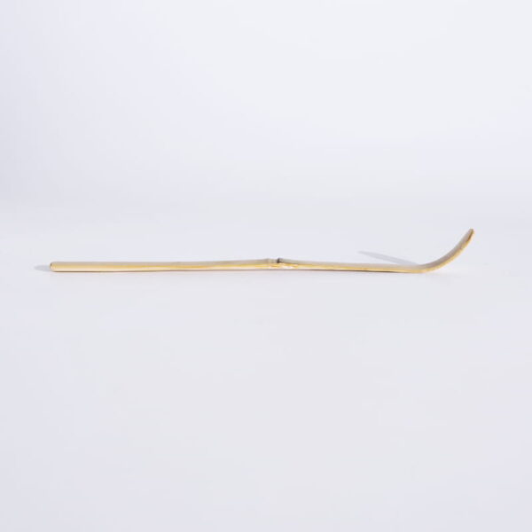 JAPANESE BAMBOO MATCHA SPOON