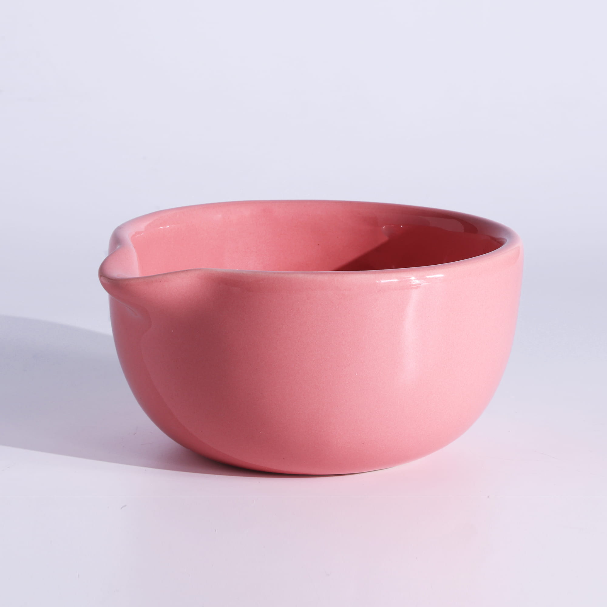 MATCHA BOWL