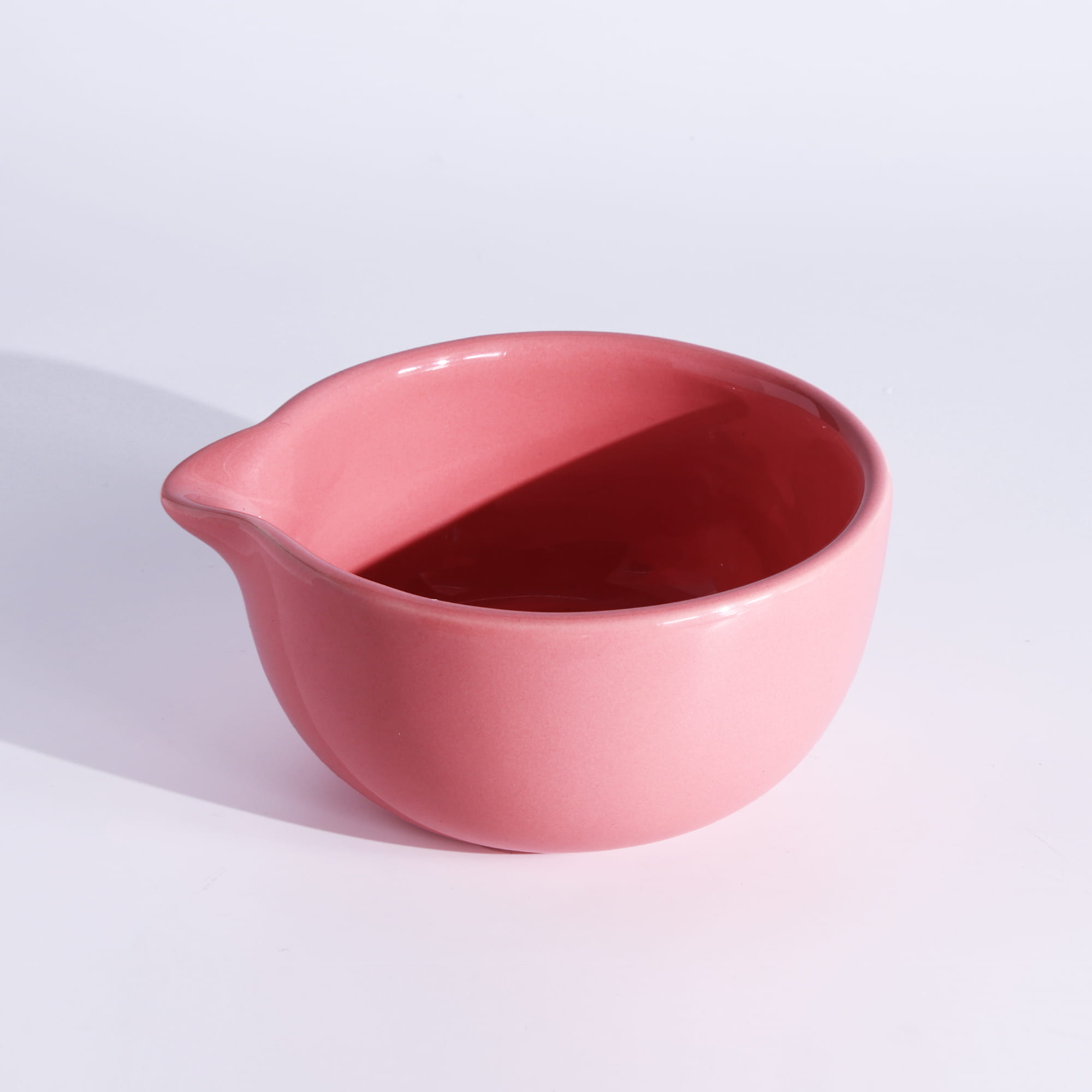 MATCHA BOWL