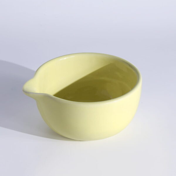 Kirro Chawan