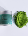 Matcha Cremonial