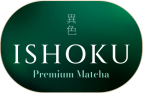 Ishoku